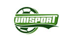 Unisport - Vesterbrogade 45 - 1620 Kbenhavn V